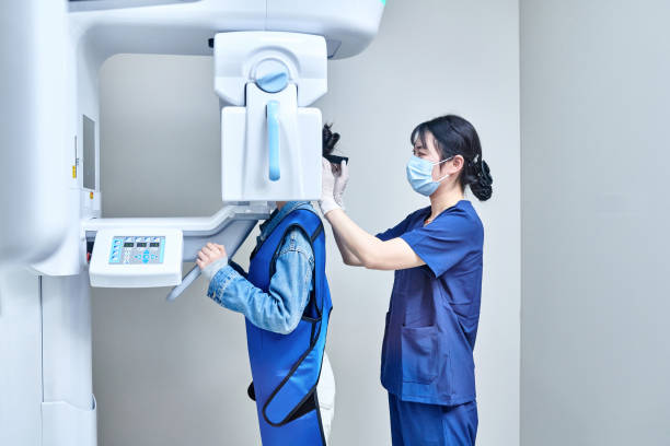 Best After-Hours Dental Trauma Care in El Paso, TX